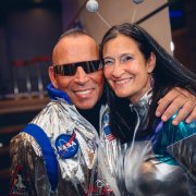 Jeck op DeckDl_167DL8_8342